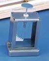 Electroscope-Metal-Case